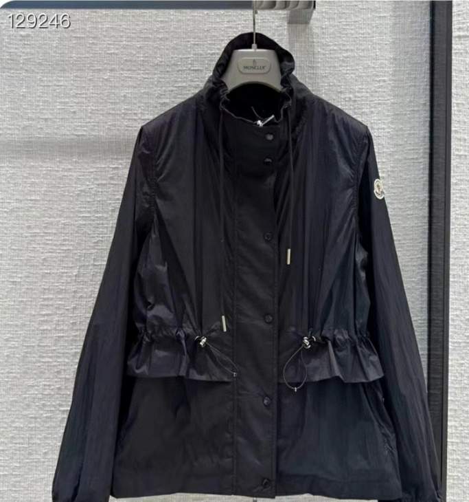 Picture of Moncler Jackets _SKUMonclersz1-326yr10430973